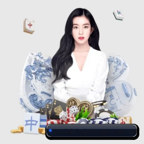 开云 APP