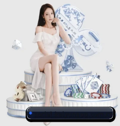 每个板块围绕一个运动项目展开 - 多运动项目内容板块